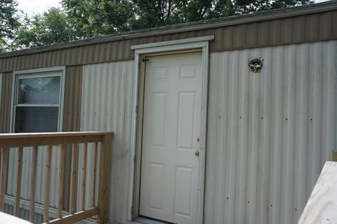 1126 N 8th St, Mitchell, IN 47446 photo 5