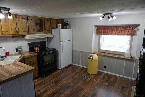 1126 N 8th St, Mitchell, IN 47446 photo 15