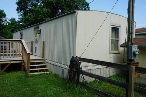 1126 N 8th St, Mitchell, IN 47446 photo 7