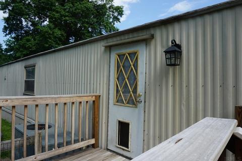 1126 N 8th St, Mitchell, IN 47446 photo 8