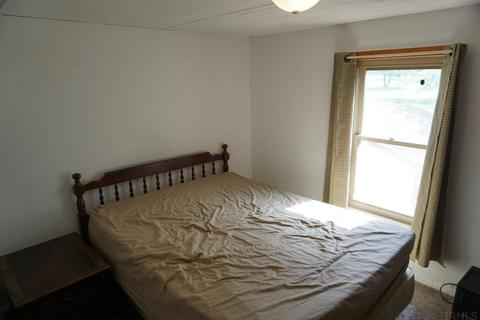 1126 N 8th St, Mitchell, IN 47446 photo 19