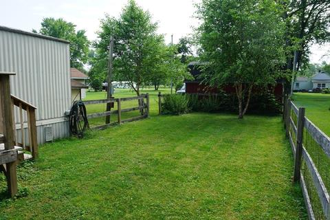 1126 N 8th St, Mitchell, IN 47446 photo 9