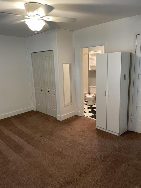 207 E Houston St, Garrett, IN 46738 photo 17
