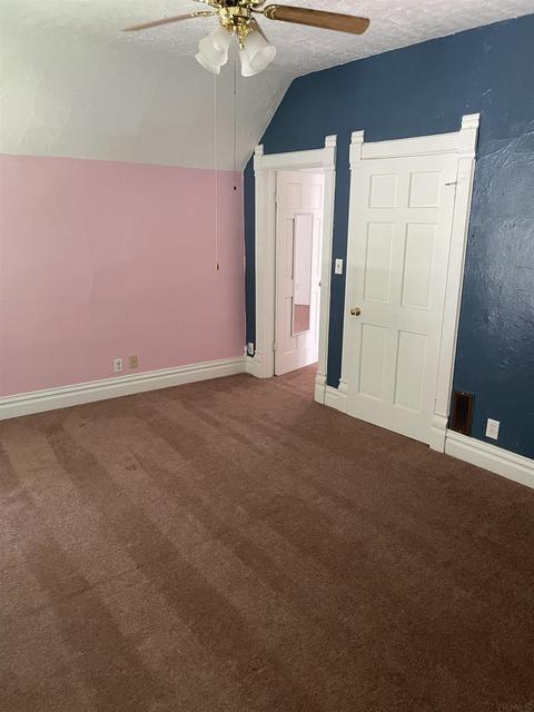 207 E Houston St, Garrett, IN 46738 photo 23
