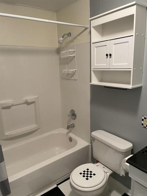 207 E Houston St, Garrett, IN 46738 photo 19