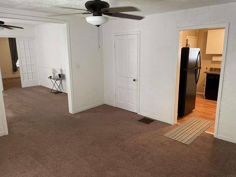 207 E Houston St, Garrett, IN 46738 photo 9