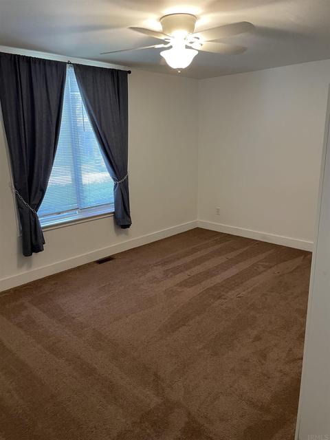207 E Houston St, Garrett, IN 46738 photo 16