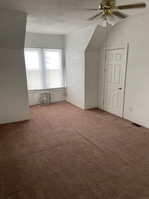 207 E Houston St, Garrett, IN 46738 photo 21