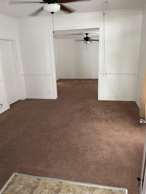 207 E Houston St, Garrett, IN 46738 photo 6