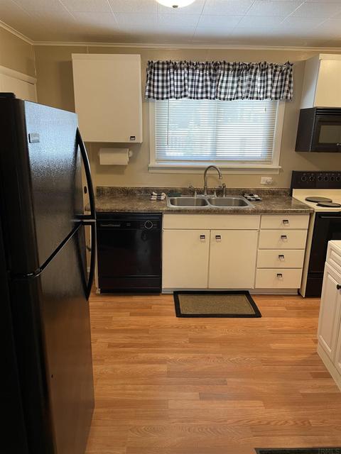 207 E Houston St, Garrett, IN 46738 photo 12