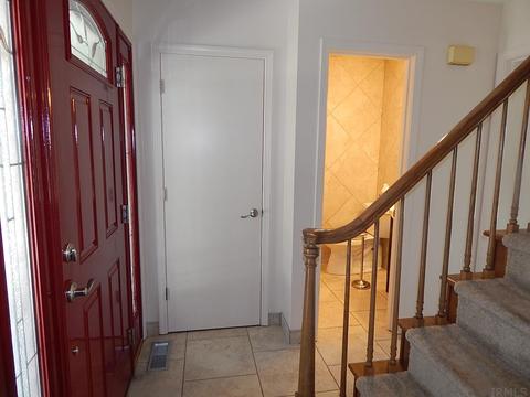 1523 S Sutton Circle Dr, Bluffton, IN 46714 photo 7