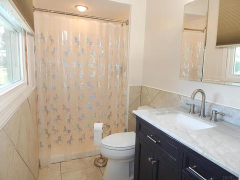 1523 S Sutton Circle Dr, Bluffton, IN 46714 photo 19