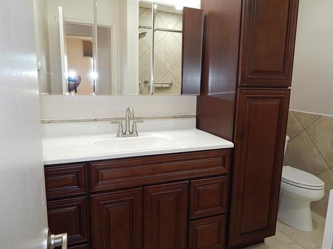 1523 S Sutton Circle Dr, Bluffton, IN 46714 photo 26