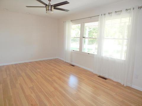 1523 S Sutton Circle Dr, Bluffton, IN 46714 photo 5