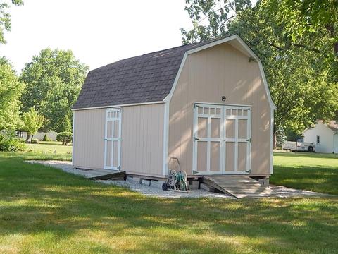 1523 S Sutton Circle Dr, Bluffton, IN 46714 photo 29