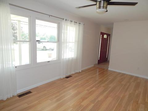1523 S Sutton Circle Dr, Bluffton, IN 46714 photo 6