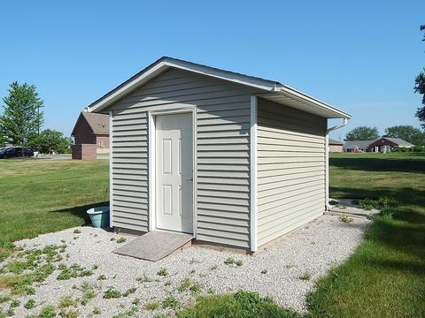 1523 S Sutton Circle Dr, Bluffton, IN 46714 photo 30