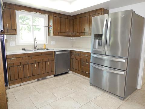 1523 S Sutton Circle Dr, Bluffton, IN 46714 photo 12