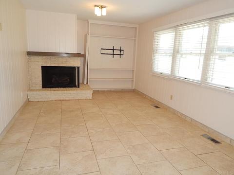 1523 S Sutton Circle Dr, Bluffton, IN 46714 photo 14