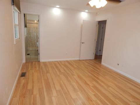1523 S Sutton Circle Dr, Bluffton, IN 46714 photo 20
