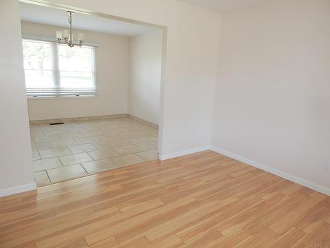 1523 S Sutton Circle Dr, Bluffton, IN 46714 photo 8