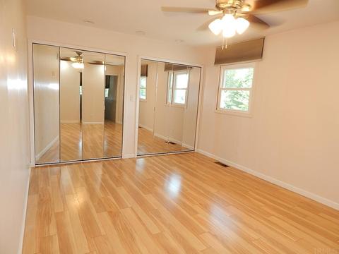 1523 S Sutton Circle Dr, Bluffton, IN 46714 photo 18