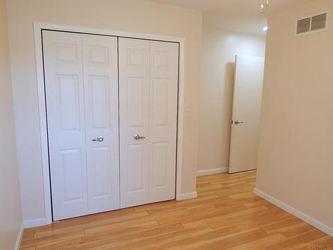 1523 S Sutton Circle Dr, Bluffton, IN 46714 photo 22