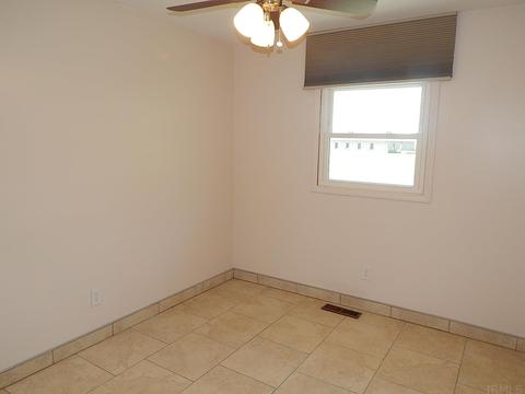 1523 S Sutton Circle Dr, Bluffton, IN 46714 photo 25