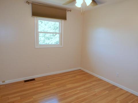 1523 S Sutton Circle Dr, Bluffton, IN 46714 photo 21