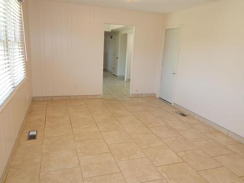 1523 S Sutton Circle Dr, Bluffton, IN 46714 photo 16