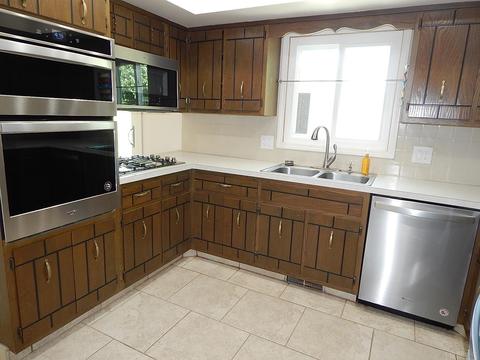 1523 S Sutton Circle Dr, Bluffton, IN 46714 photo 13