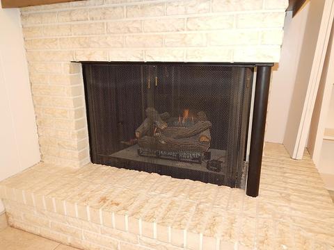 1523 S Sutton Circle Dr, Bluffton, IN 46714 photo 15