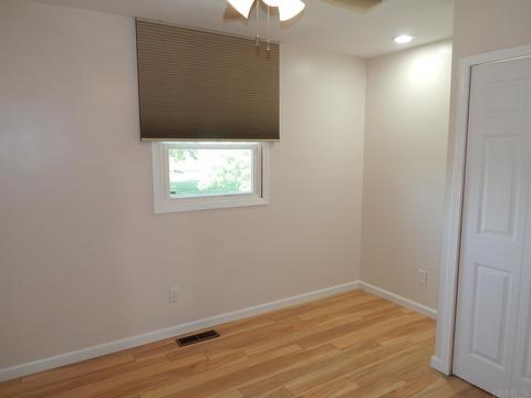 1523 S Sutton Circle Dr, Bluffton, IN 46714 photo 23