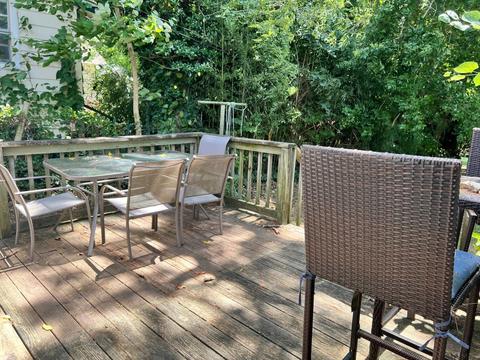 817 W 6th St, Bloomington, IN 47404 photo 15