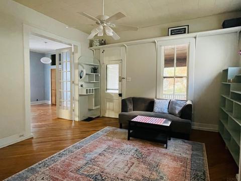 817 W 6th St, Bloomington, IN 47404 photo 13