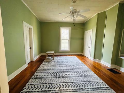 817 W 6th St, Bloomington, IN 47404 photo 8