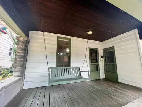 817 W 6th St, Bloomington, IN 47404 photo 17