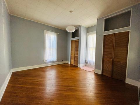 817 W 6th St, Bloomington, IN 47404 photo 10