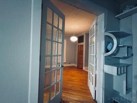 817 W 6th St, Bloomington, IN 47404 photo 12