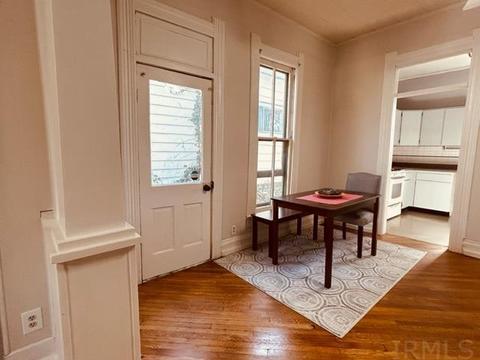 817 W 6th St, Bloomington, IN 47404 photo 5