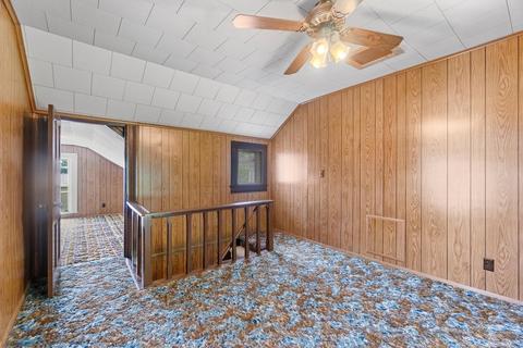 314 E Hammontree St, Larwill, IN 46764 photo 10