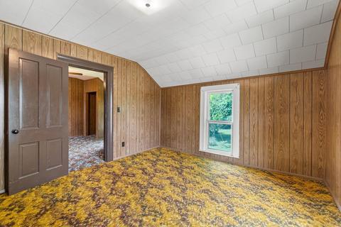 314 E Hammontree St, Larwill, IN 46764 photo 12