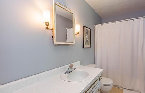 4397 E Timbercrest Dr, Bloomington, IN 47408 photo 16