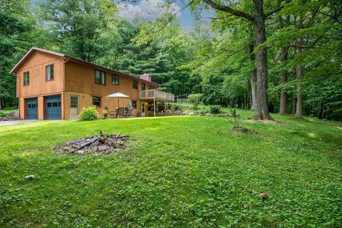4397 E Timbercrest Dr, Bloomington, IN 47408 photo 28