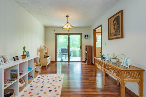 4397 E Timbercrest Dr, Bloomington, IN 47408 photo 7