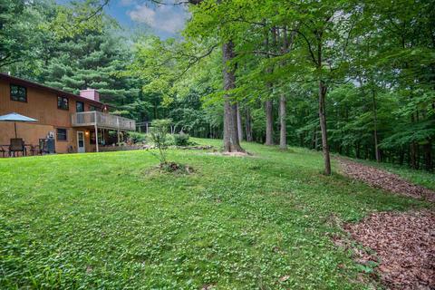 4397 E Timbercrest Dr, Bloomington, IN 47408 photo 29
