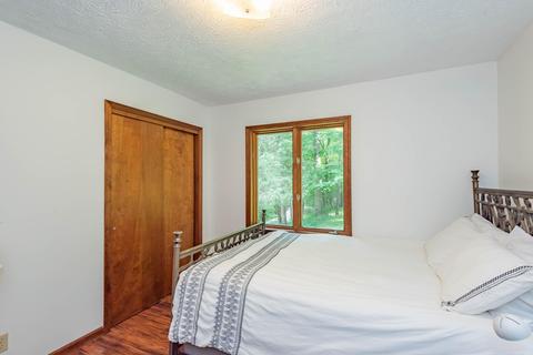 4397 E Timbercrest Dr, Bloomington, IN 47408 photo 19