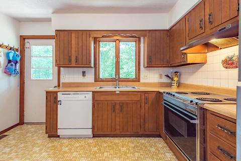 4397 E Timbercrest Dr, Bloomington, IN 47408 photo 12