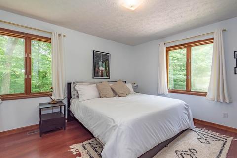 4397 E Timbercrest Dr, Bloomington, IN 47408 photo 13