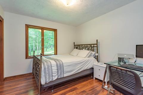 4397 E Timbercrest Dr, Bloomington, IN 47408 photo 17